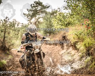 Foto's Cross Country Havelte 10-10-2026 | DXCS photo