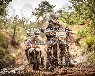 Foto's Cross Country Havelte 10-10-2026 | DXCS photo