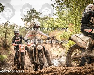 Foto's Cross Country Havelte 10-10-2026 | DXCS photo