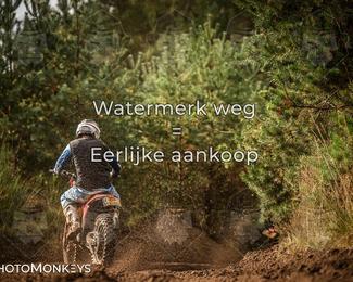 Foto's Cross Country Havelte 10-10-2026 | DXCS photo