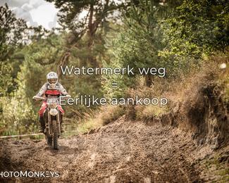 Foto's Cross Country Havelte 10-10-2026 | DXCS photo