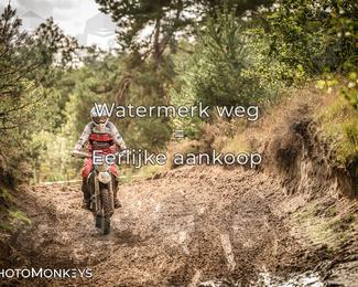 Foto's Cross Country Havelte 10-10-2026 | DXCS photo