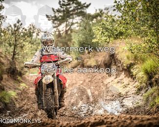 Foto's Cross Country Havelte 10-10-2026 | DXCS photo