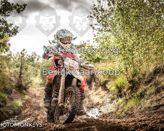 Foto's Cross Country Havelte 10-10-2026 | DXCS photo