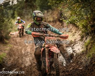 Foto's Cross Country Havelte 10-10-2026 | DXCS photo