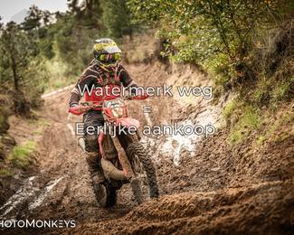 Foto's Cross Country Havelte 10-10-2026 | DXCS photo