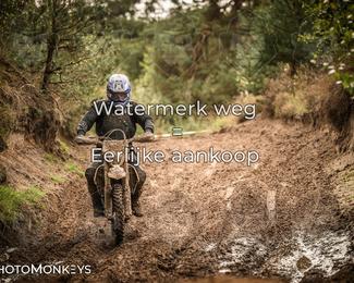 Foto's Cross Country Havelte 10-10-2026 | DXCS photo