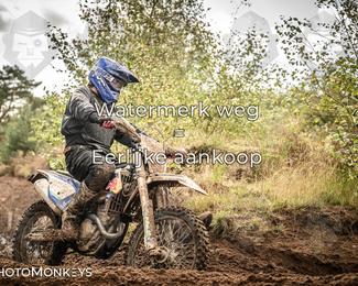 Foto's Cross Country Havelte 10-10-2026 | DXCS photo