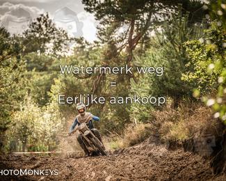 Foto's Cross Country Havelte 10-10-2026 | DXCS photo