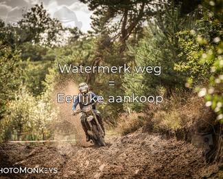 Foto's Cross Country Havelte 10-10-2026 | DXCS photo