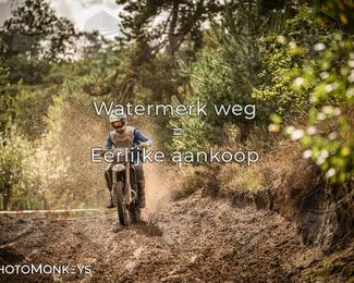 Foto's Cross Country Havelte 10-10-2026 | DXCS photo
