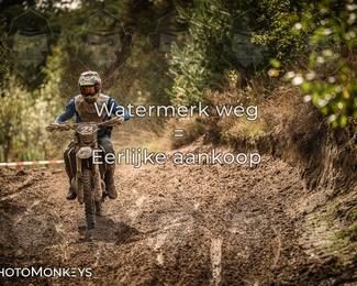 Foto's Cross Country Havelte 10-10-2026 | DXCS photo