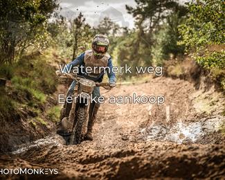 Foto's Cross Country Havelte 10-10-2026 | DXCS photo