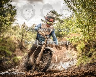 Foto's Cross Country Havelte 10-10-2026 | DXCS photo