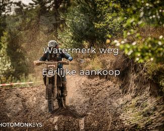 Foto's Cross Country Havelte 10-10-2026 | DXCS photo