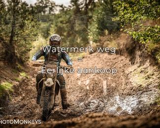 Foto's Cross Country Havelte 10-10-2026 | DXCS photo