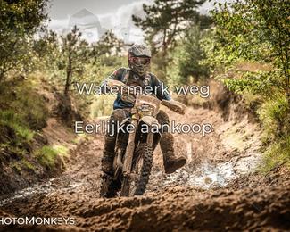 Foto's Cross Country Havelte 10-10-2026 | DXCS photo