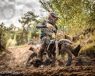 Foto's Cross Country Havelte 10-10-2026 | DXCS photo