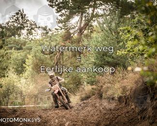 Foto's Cross Country Havelte 10-10-2026 | DXCS photo