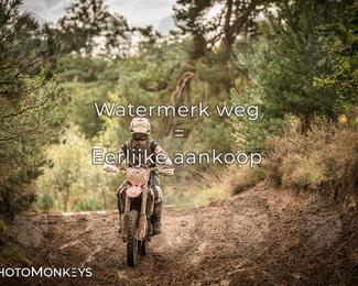 Foto's Cross Country Havelte 10-10-2026 | DXCS photo
