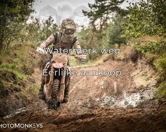 Foto's Cross Country Havelte 10-10-2026 | DXCS photo