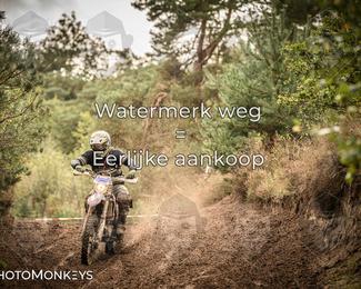 Foto's Cross Country Havelte 10-10-2026 | DXCS photo