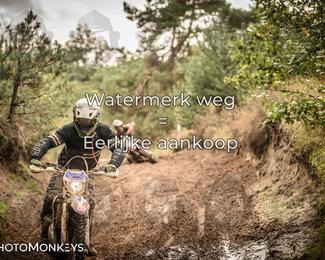 Foto's Cross Country Havelte 10-10-2026 | DXCS photo