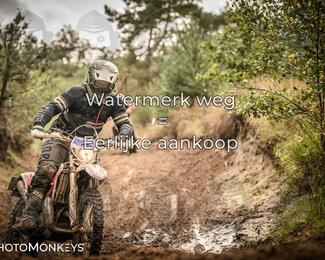 Foto's Cross Country Havelte 10-10-2026 | DXCS photo