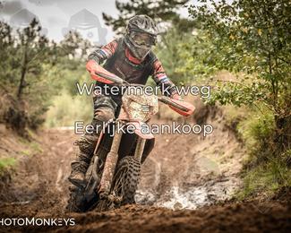 Foto's Cross Country Havelte 10-10-2026 | DXCS photo