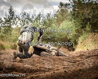 Foto's Cross Country Havelte 10-10-2026 | DXCS photo