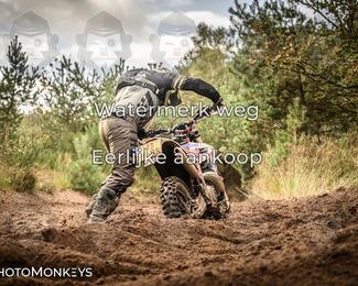 Foto's Cross Country Havelte 10-10-2026 | DXCS photo