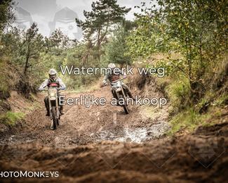 Foto's Cross Country Havelte 10-10-2026 | DXCS photo