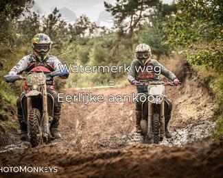 Foto's Cross Country Havelte 10-10-2026 | DXCS photo
