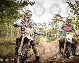 Foto's Cross Country Havelte 10-10-2026 | DXCS photo