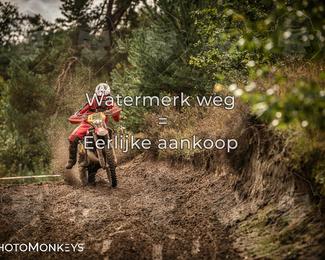 Foto's Cross Country Havelte 10-10-2026 | DXCS photo