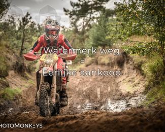 Foto's Cross Country Havelte 10-10-2026 | DXCS photo