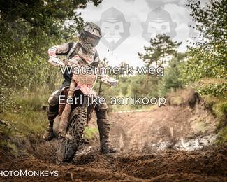 Foto's Cross Country Havelte 10-10-2026 | DXCS photo