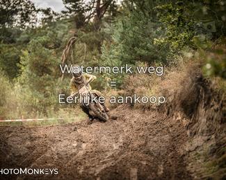 Foto's Cross Country Havelte 10-10-2026 | DXCS photo