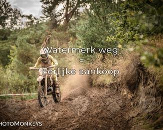 Foto's Cross Country Havelte 10-10-2026 | DXCS photo