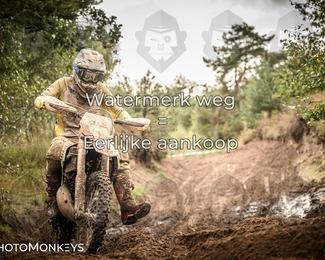 Foto's Cross Country Havelte 10-10-2026 | DXCS photo