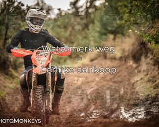 Foto's Cross Country Havelte 10-10-2026 | DXCS photo