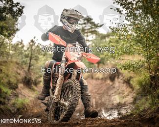 Foto's Cross Country Havelte 10-10-2026 | DXCS photo