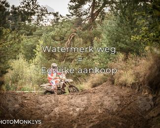 Foto's Cross Country Havelte 10-10-2026 | DXCS photo