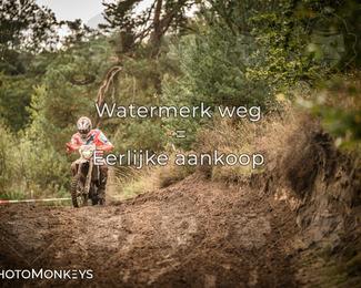 Foto's Cross Country Havelte 10-10-2026 | DXCS photo