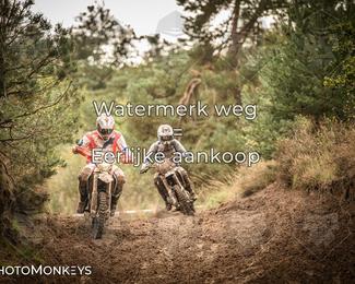 Foto's Cross Country Havelte 10-10-2026 | DXCS photo