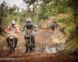 Foto's Cross Country Havelte 10-10-2026 | DXCS photo