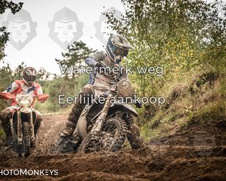 Foto's Cross Country Havelte 10-10-2026 | DXCS photo