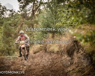 Foto's Cross Country Havelte 10-10-2026 | DXCS photo