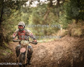 Foto's Cross Country Havelte 10-10-2026 | DXCS photo