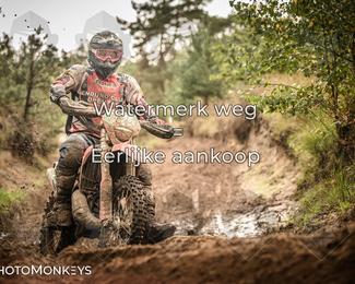 Foto's Cross Country Havelte 10-10-2026 | DXCS photo